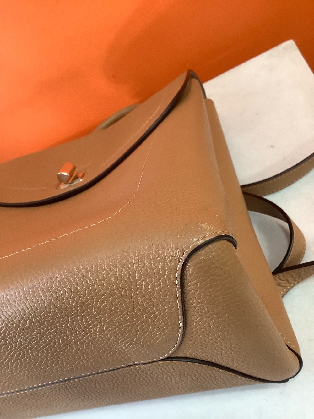 Medium Kate Spade Backpack - Picture 7 of 14